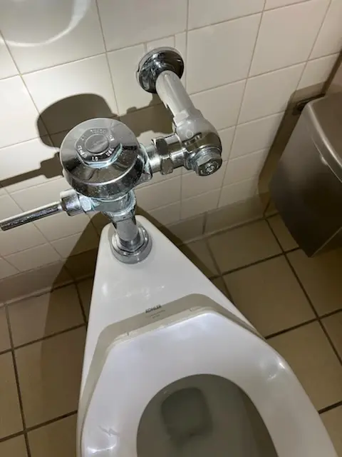 Fixture installation and repair for Sewer Camera Inspection in Wake Forest